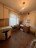 Продажа квартиры Дмитров, им Константина Аверьянова, 9
