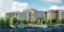 Продажа квартиры Приморский, 52 к. 1