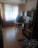 Продажа квартиры Ломоносов, Петровский, 4