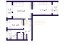 Продажа квартиры Ириновский, 17к3