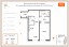 Продажа квартиры 12-я В.О., 41к1
