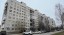 Продажа квартиры Светогорск, Спортивная, 10