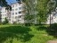 Продажа квартиры Луга, Кирова, 31