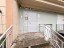 Продажа квартиры Энтузиастов, 54к2