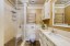 Продажа квартиры Красногвардейский 1-й, 15