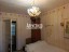 Продажа квартиры Приозерск, Красноармейская, 3к3