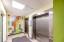 Продажа квартиры Мурино, Петровский, 14к4