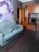 Продажа квартиры Каширское, 53к1
