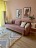 Продажа квартиры поселок Коммунарка, улица Бачуринская, 7к1