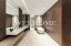 Продажа квартиры Мосфильмовская, 8
