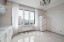 Продажа квартиры Мосфильмовская, 8 к. 2