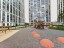 Продажа квартиры Парголово, Михайловская, 14к1