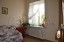 Продажа квартиры Луга, Кирова, 21