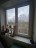 Продажа квартиры Гатчина, Крупской, 5