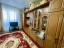 Продажа квартиры Лосино-Петровский, Свердловский, Молодежная, 1