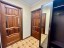 Продажа квартиры Челябинская, 29