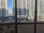 Продажа квартиры Мурино, Шувалова, 19к2