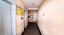 Продажа квартиры Энтузиастов, 98к8