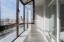 Продажа квартиры Московский, 73к5