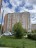 Продажа квартиры Балашиха, Ольгино, Жилгородок, 2