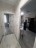Продажа квартиры Мурино, Воронцовский, 21 к. 3