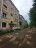 Продажа квартиры Сертолово, Ларина, 2