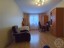 Продажа квартиры Шушары, Колпинское, 12 к. 2