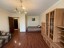 Продажа квартиры Маршала Полубоярова, 24к1