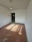 Продажа квартиры Партизана Германа, 24