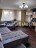 Продажа квартиры Симферопольский, 24к1