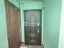 Продажа квартиры Дачный, 3к1