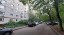 Продажа квартиры Свободный, 7к2