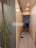 Продажа квартиры Всеволожск, Мира, 21к3