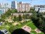 Продажа квартиры Королёва, 47 к. 1