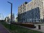 Продажа квартиры Грибки, 10