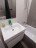 Продажа квартиры Одинцово, 4