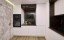 Продажа квартиры Пулковское, 42к6