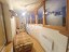 Продажа квартиры Димитрова, 16к1