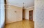 Продажа квартиры Маршала Соколовского, 1