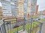 Продажа квартиры Малая Десятинная, 36к1