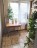 Продажа квартиры Коллонтай, 45 к. 2