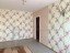 Продажа квартиры Каменногорск, Ленинградское, 90