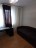 Продажа квартиры Сумской, 2к3
