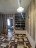 Продажа квартиры Гатчина, Крупской, 5