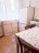 Продажа квартиры Подольск, Северово, Подольская, 23