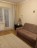 Продажа квартиры Художников, 17 к. 1