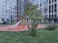 Продажа квартиры Белоостровская, 12к1