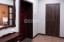 Продажа квартиры Композиторов, 10