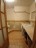 Продажа квартиры Красногорск, Оптический, 7к1