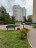 Продажа квартиры Балашиха, Железнодорожный, Колхозная, 4